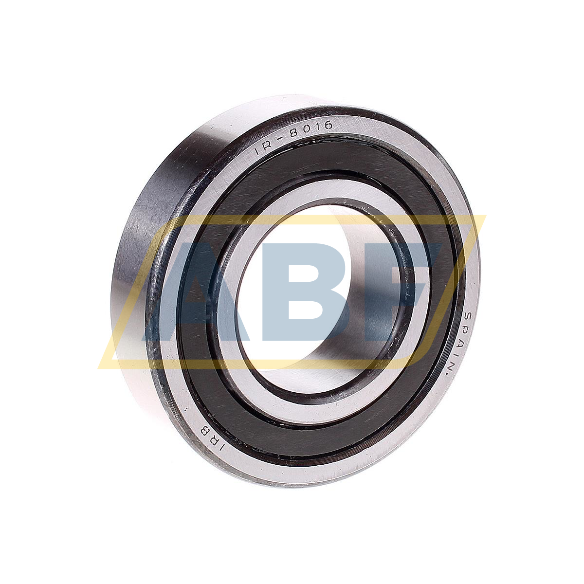 IR8016 IRB Rolamentos