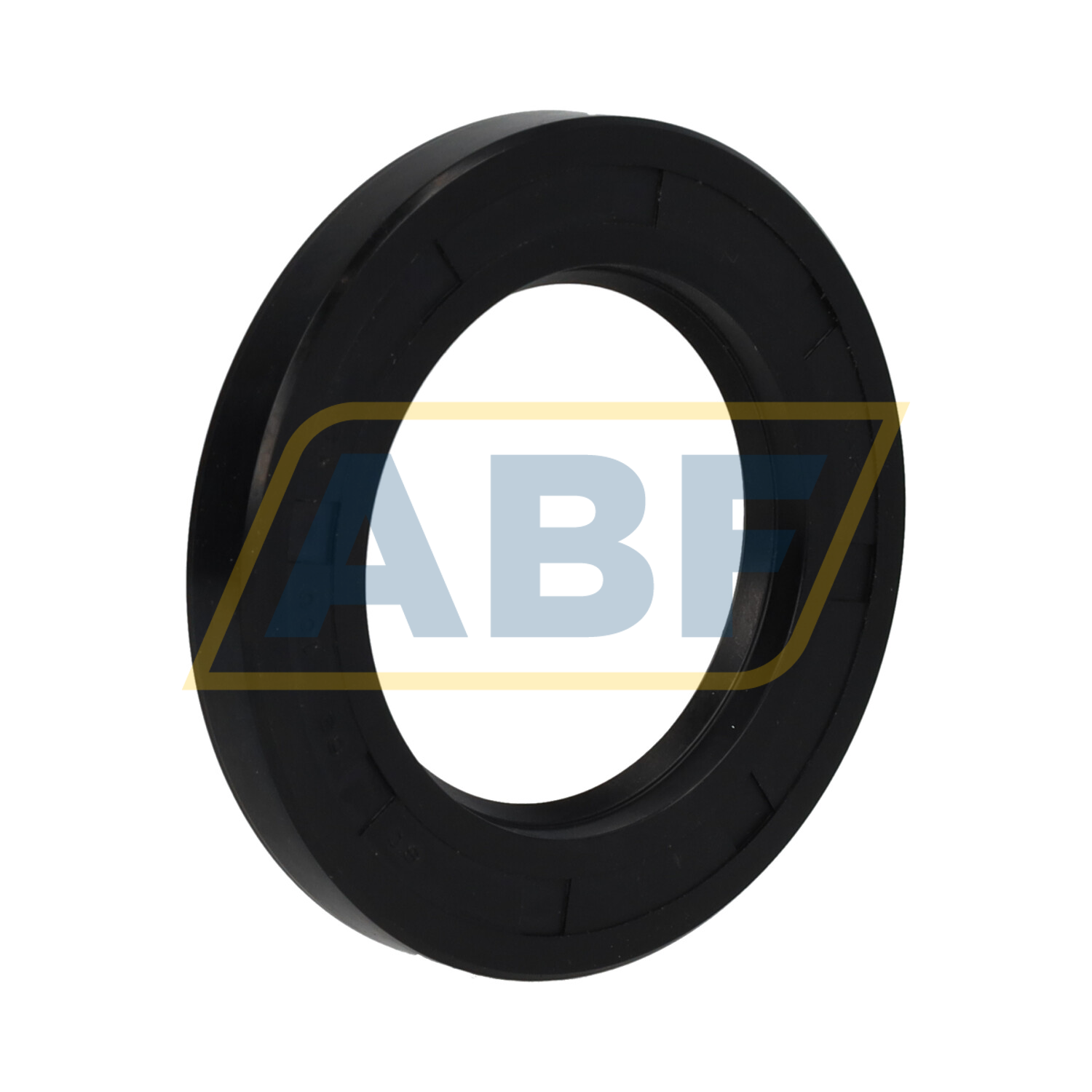 62X100X12CB Stensholms Fabriks AB (Stefa)