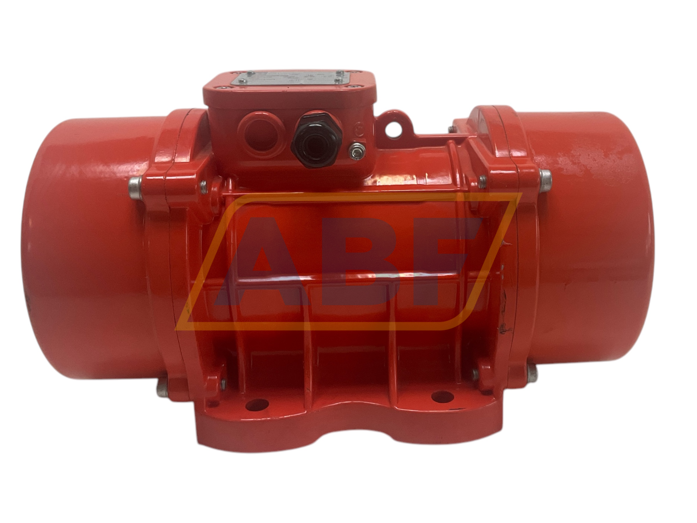 MVE200/1 OLI Medolla (MO)