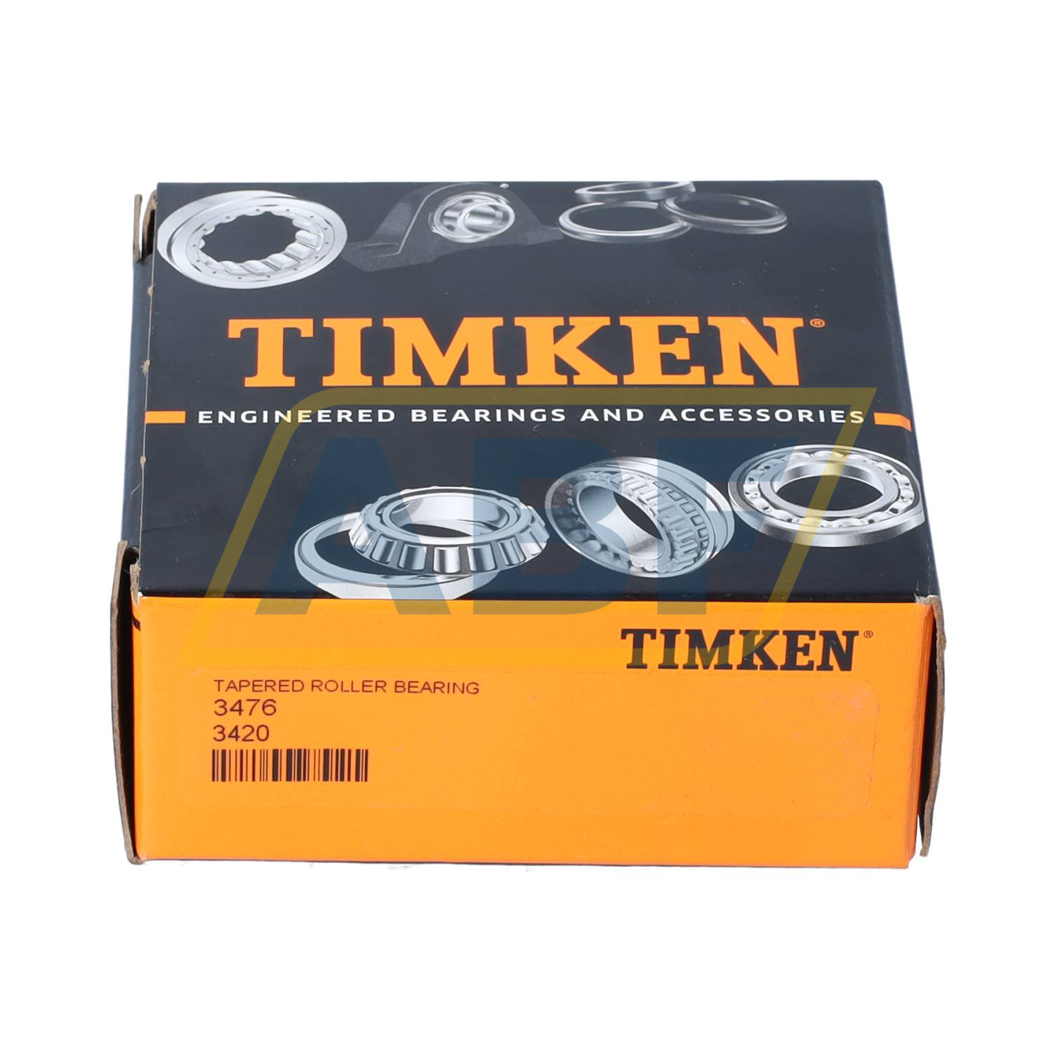 3476-99401 Timken