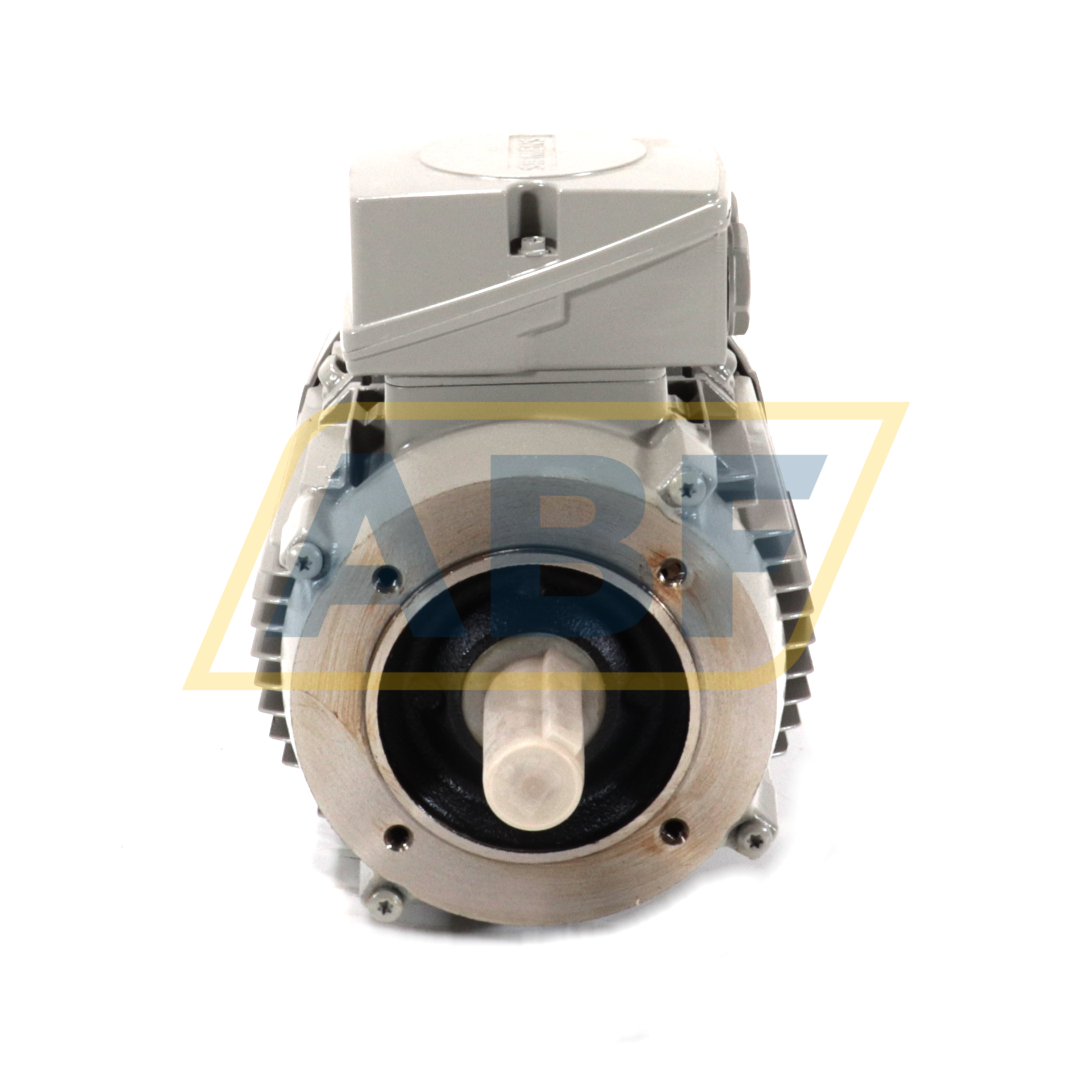 1LE1003-1AA42-2KA4 Siemens