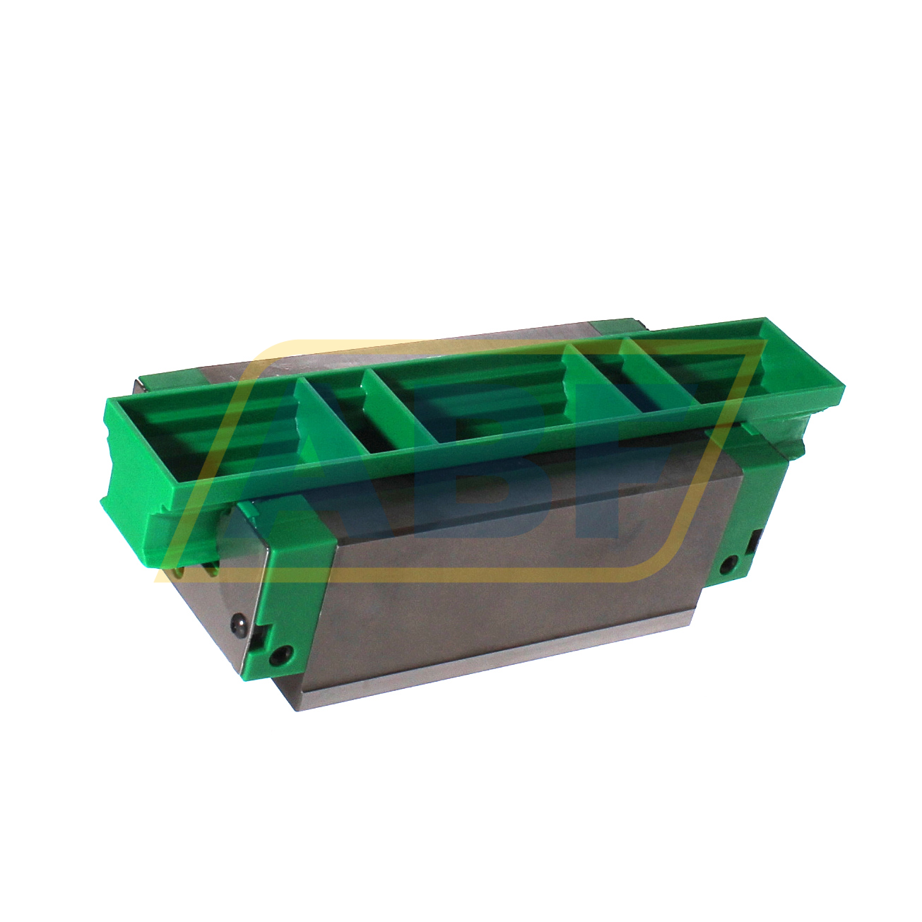 KWVE35-B-HL-V2-G1 INA