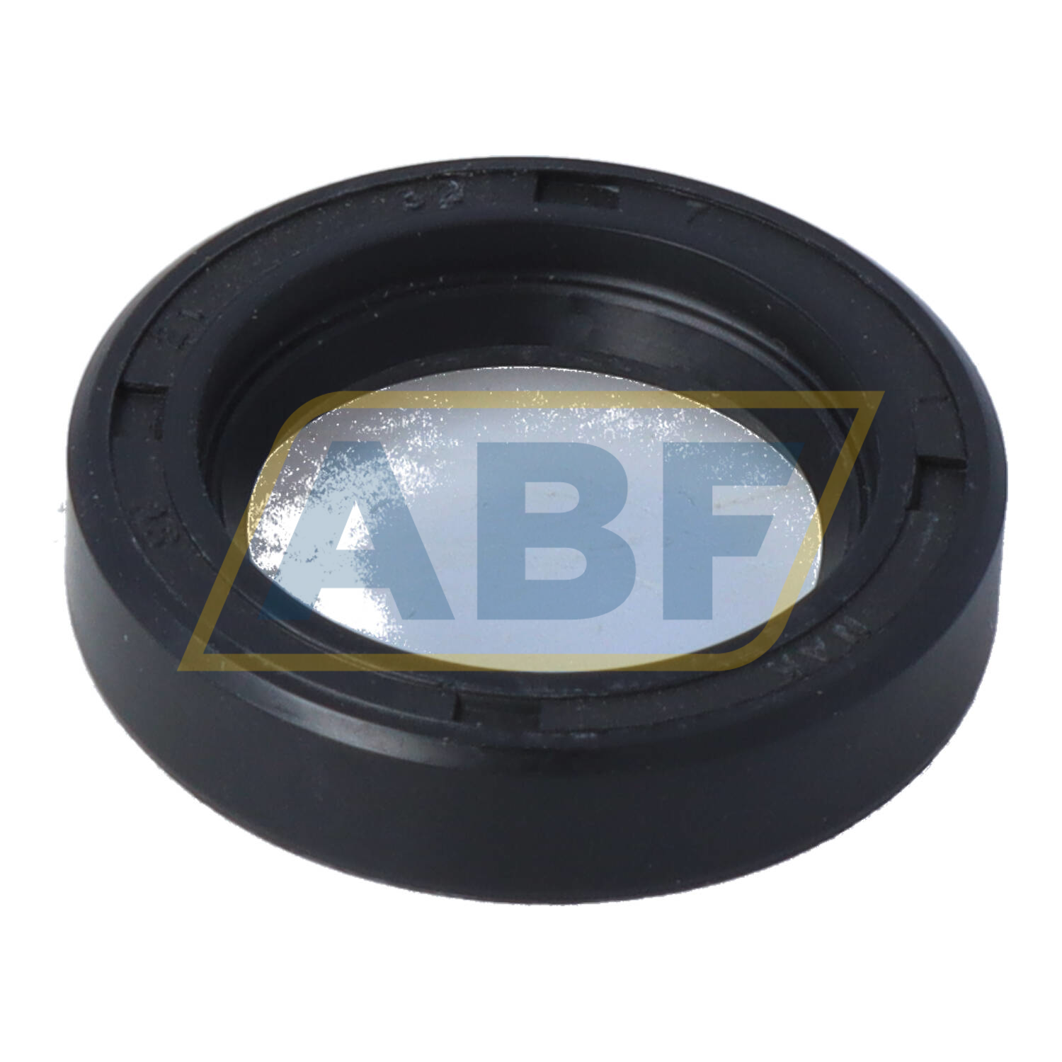 SC21X32X7 NAK Sealing Technologies