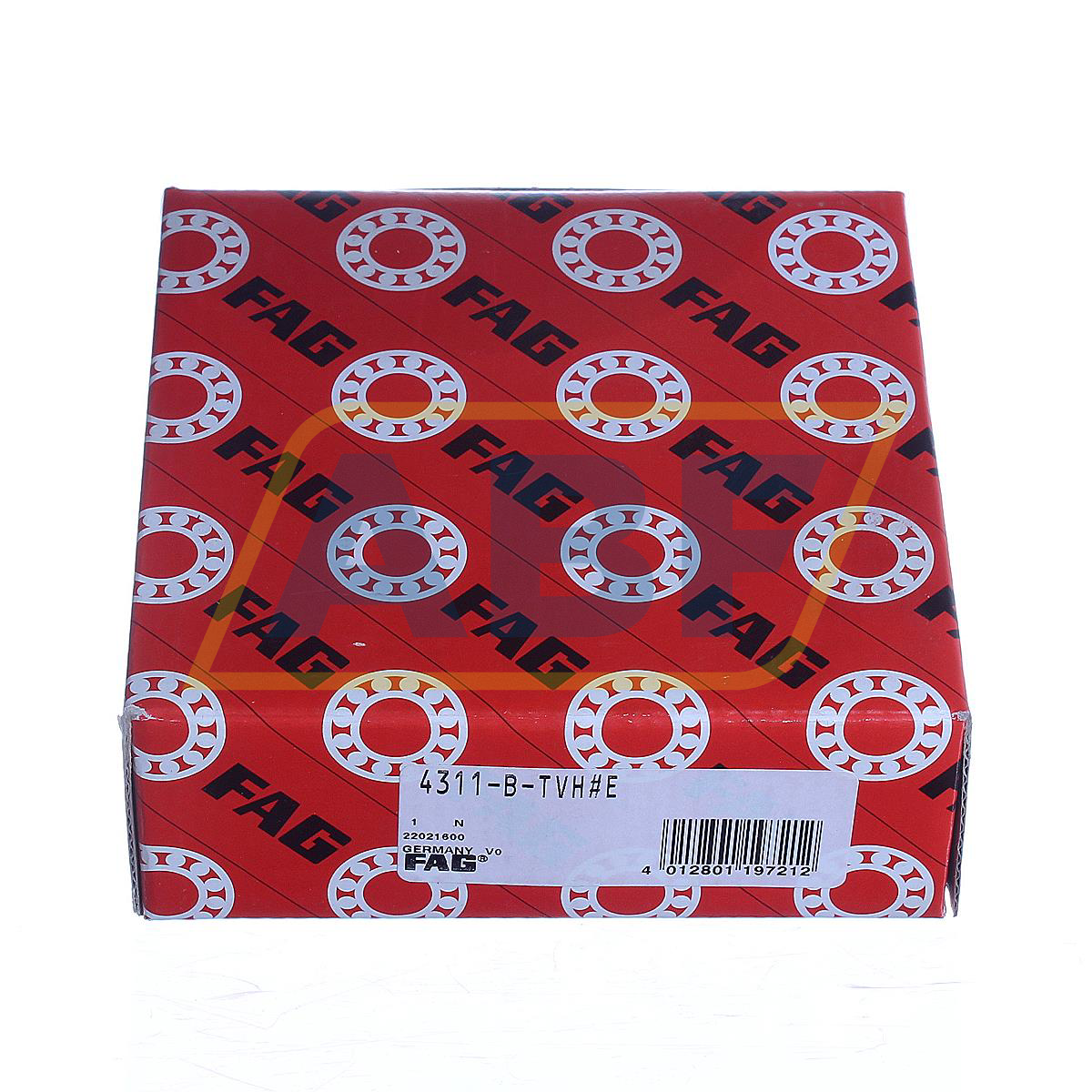4311B.TVH FAG