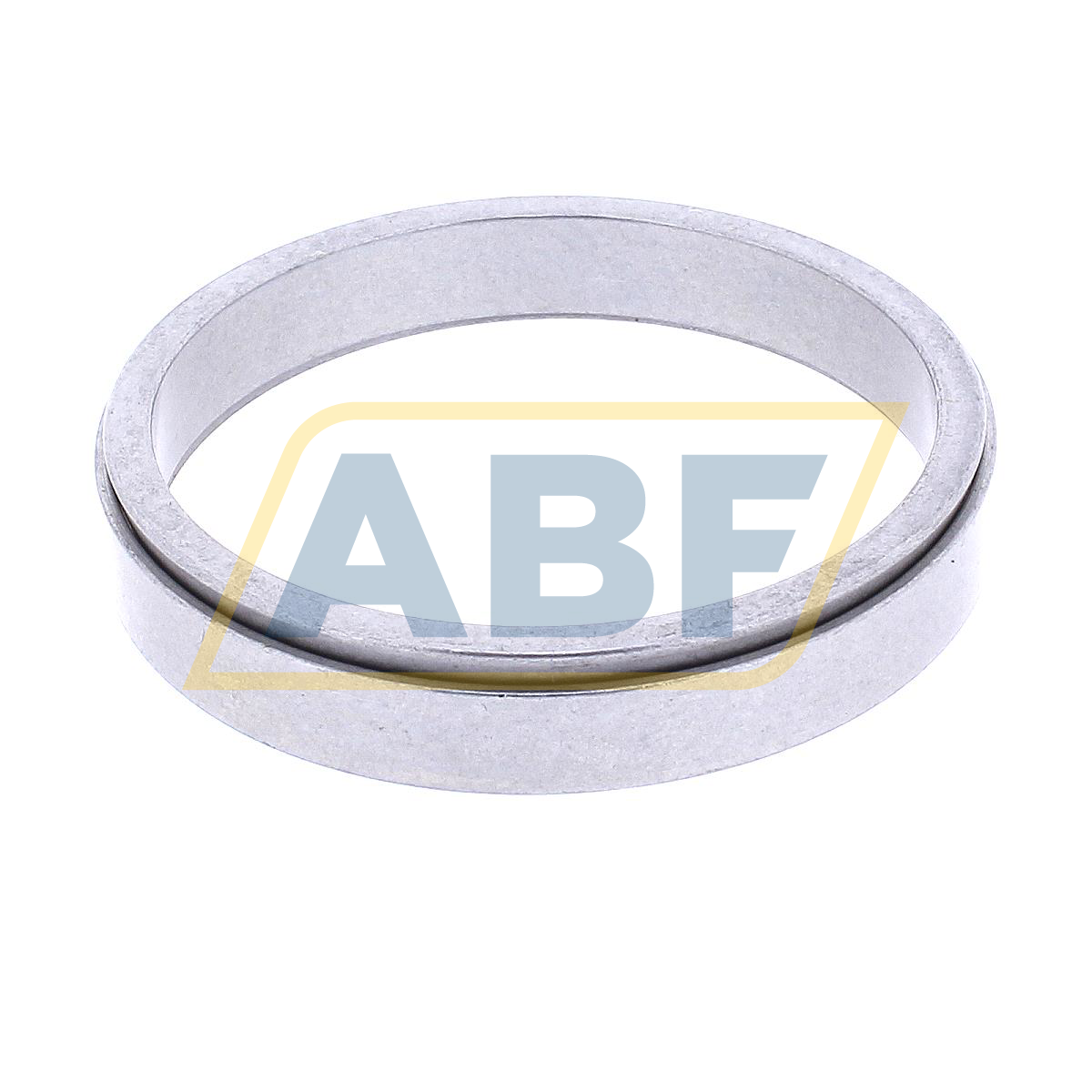 RFN8006-39X44 Ringfeder