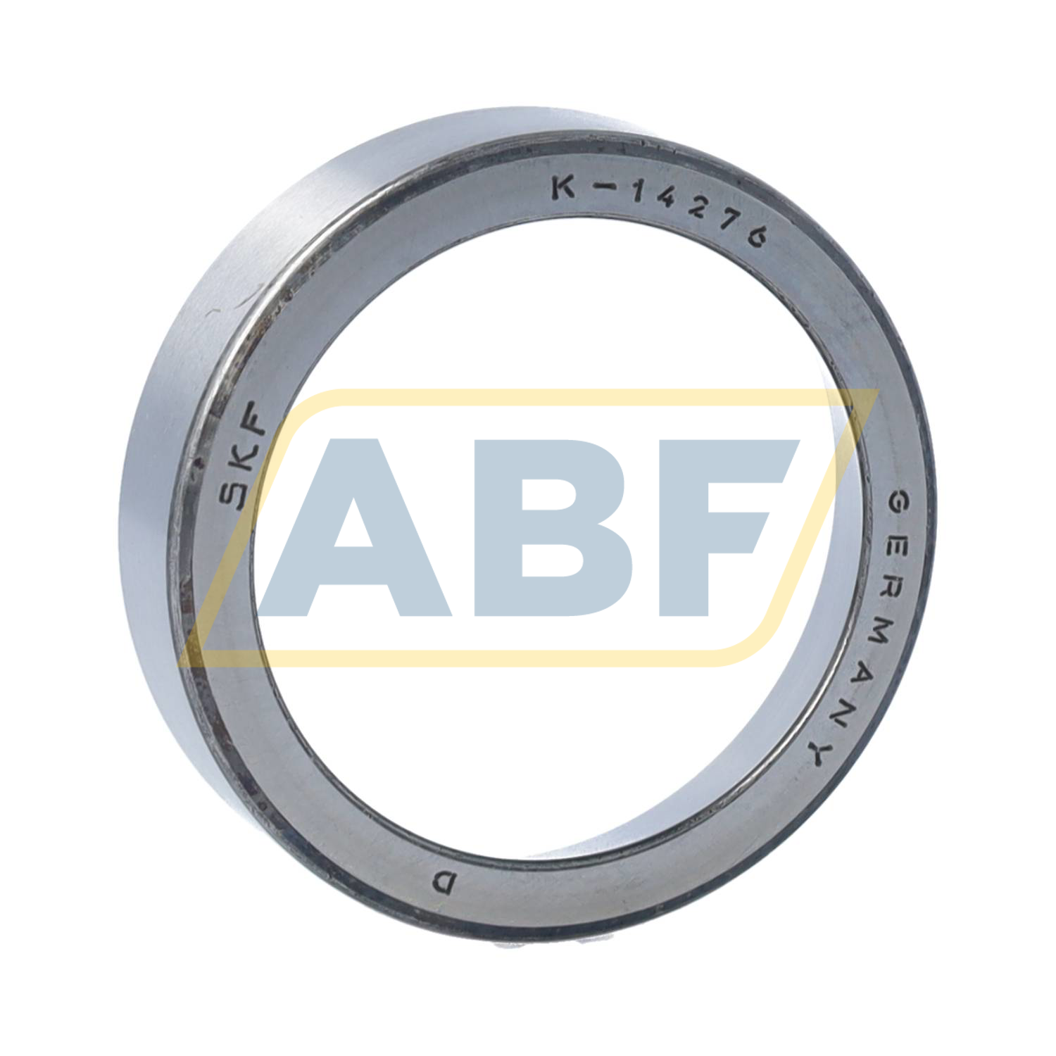 K-14276 SKF