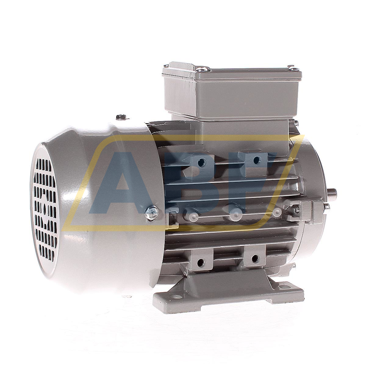 3F1A-63MC-4B3 Felstrom