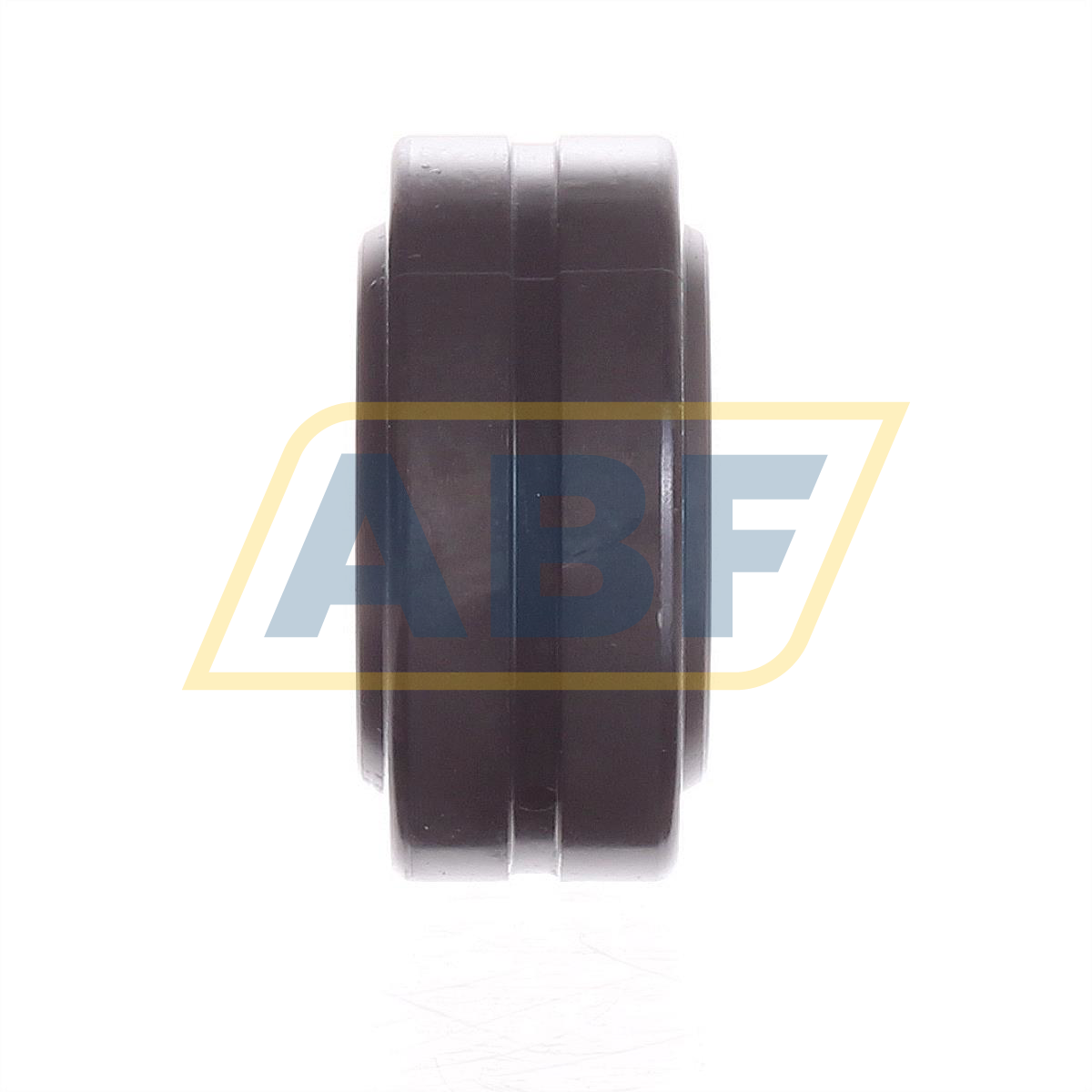GE30-DO-2RS INA