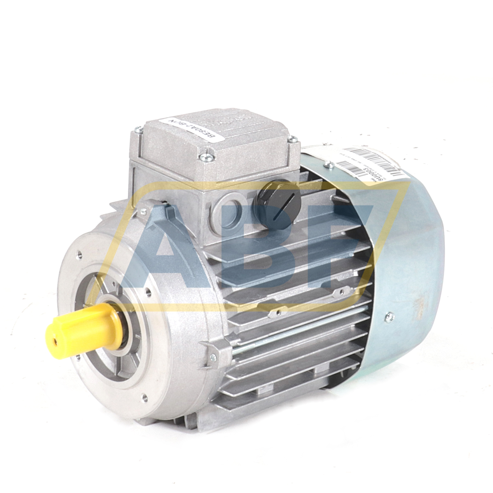 BE80A2-B14 Bonfiglioli