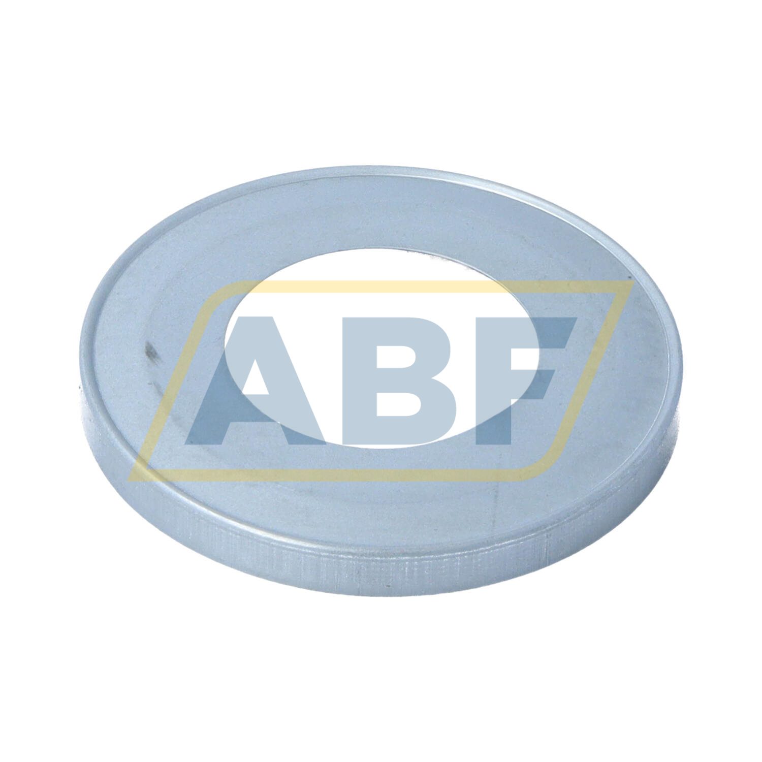 NIL33208AV NILOS GmbH & Co