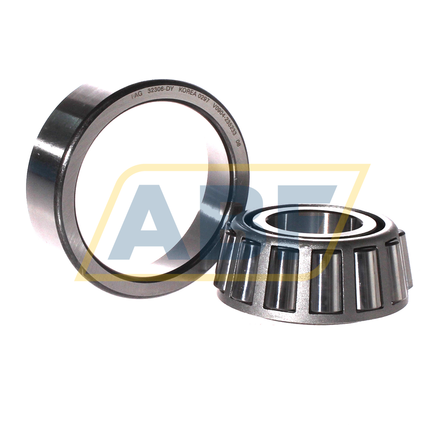 32306-DY FAG
