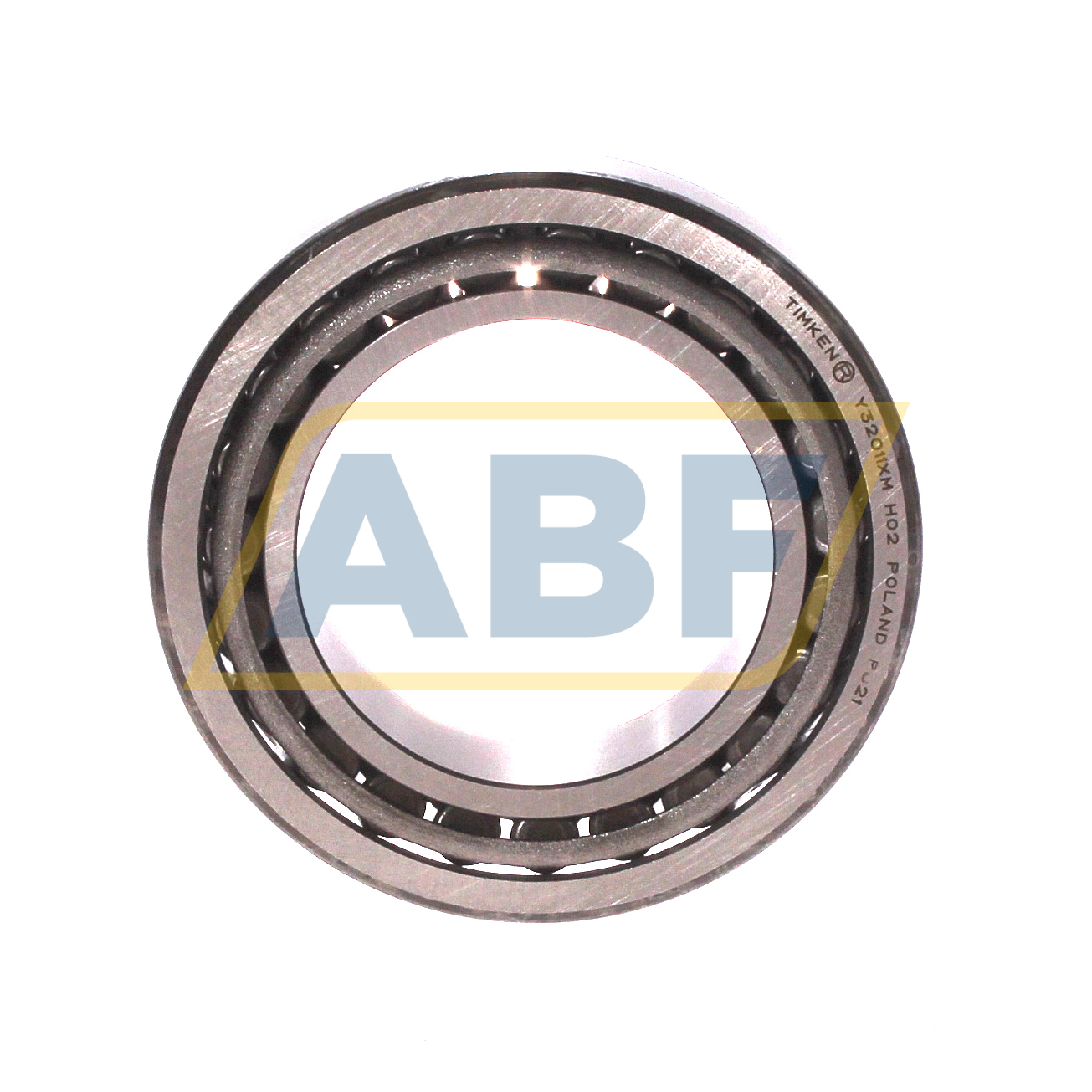 32011XM-90KM1 Timken