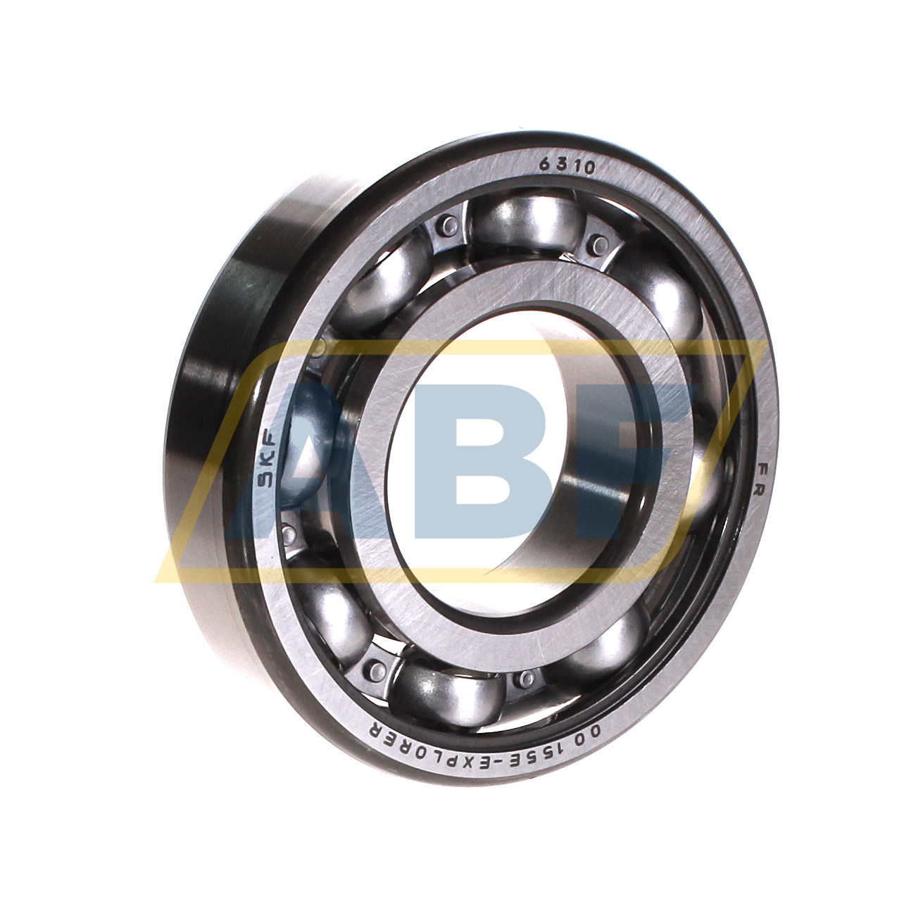6310 SKF