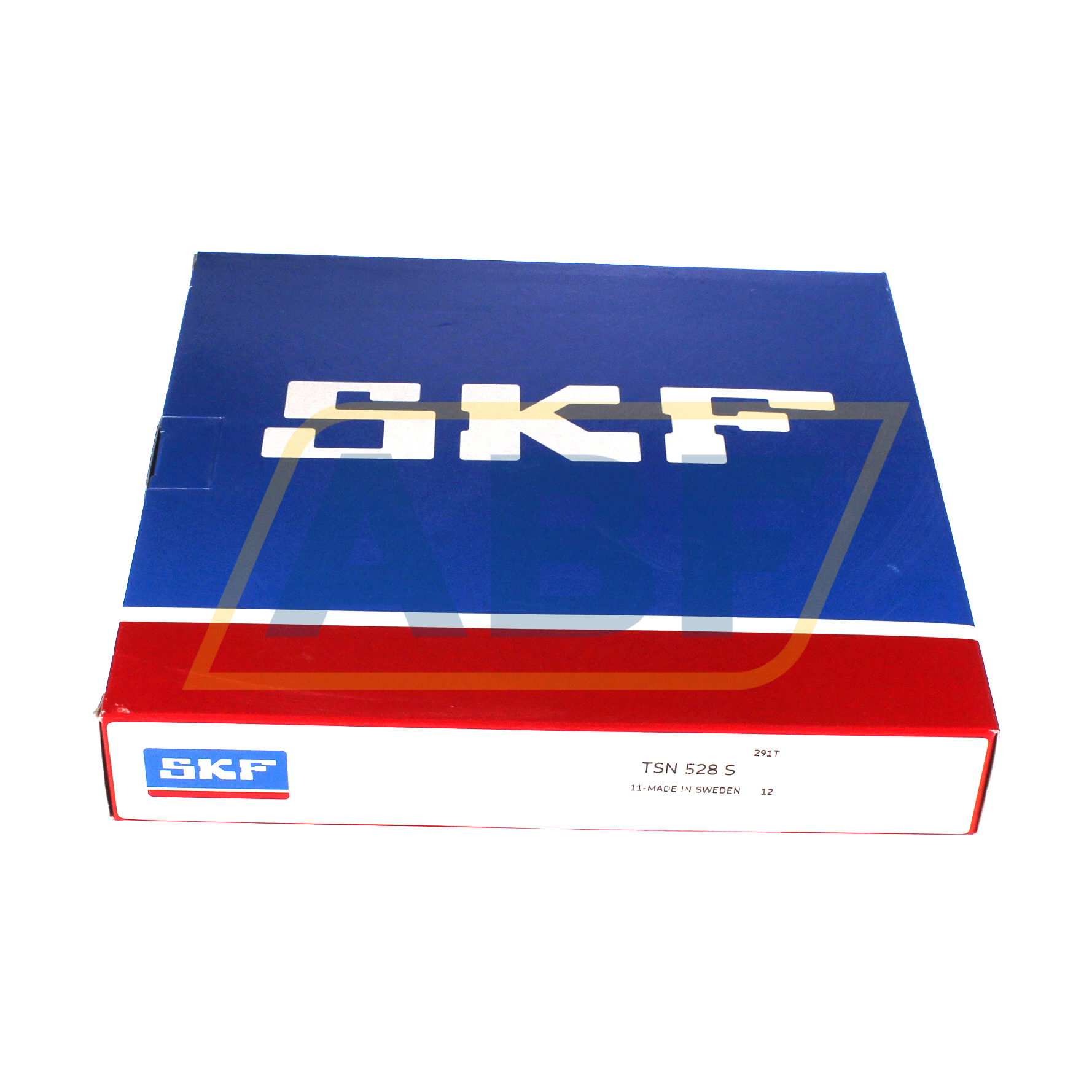 TSN528S SKF