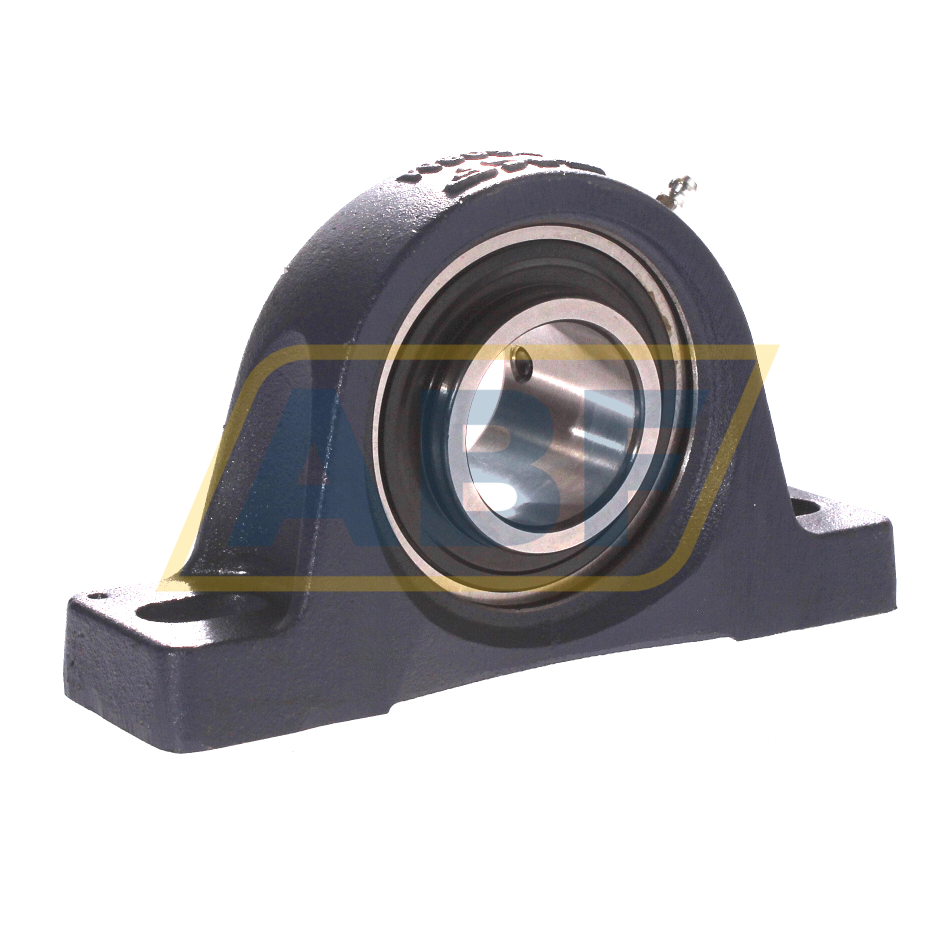 SY40TF SKF