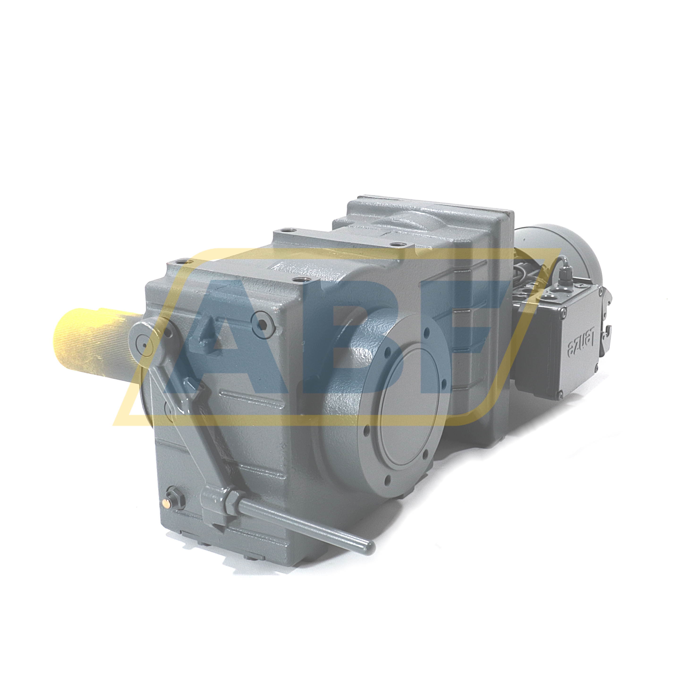 GKK07-2MVAR080C42MFEMABI080-42C1C Lenze