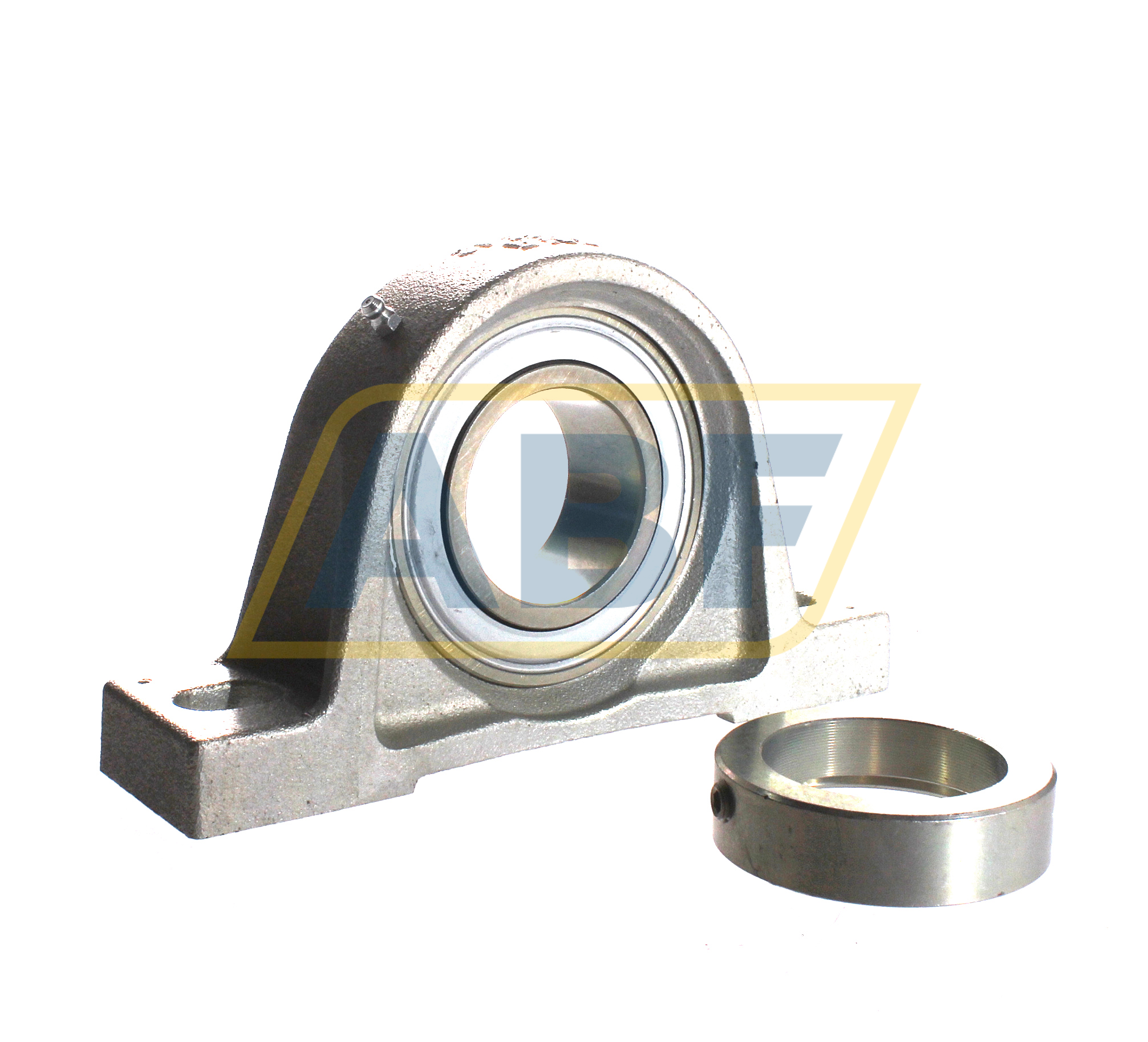 PASE60-XL-N-FA125 INA