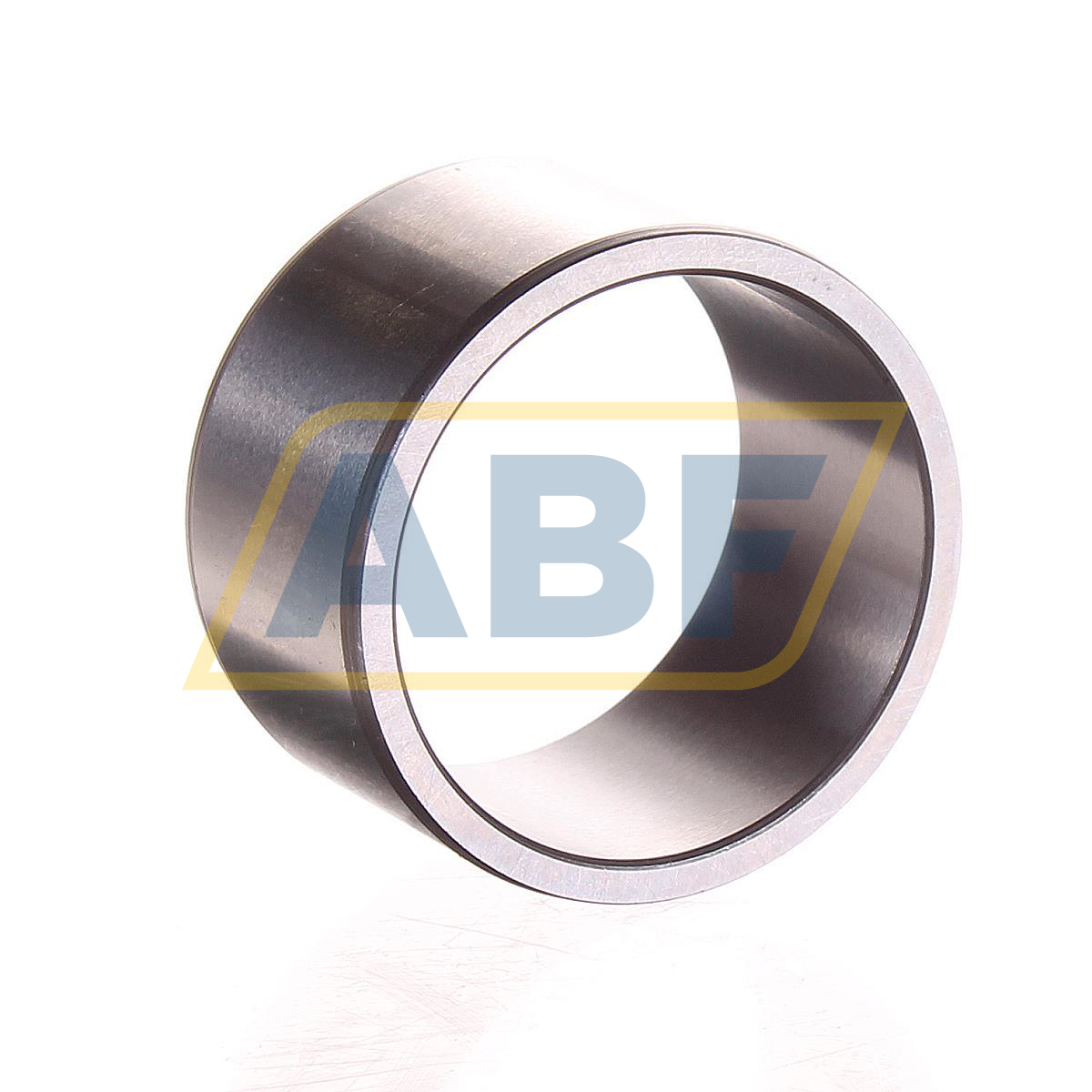 JR30X35X20 Torrington