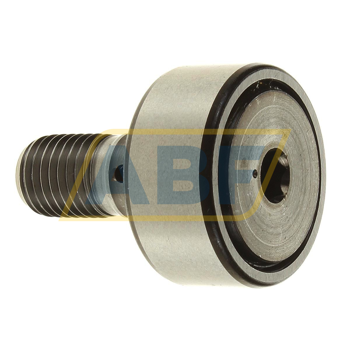 KRV30-X-PP-A-NMT INA