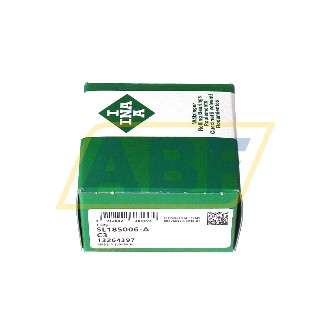 SL185006-A-C3 INA