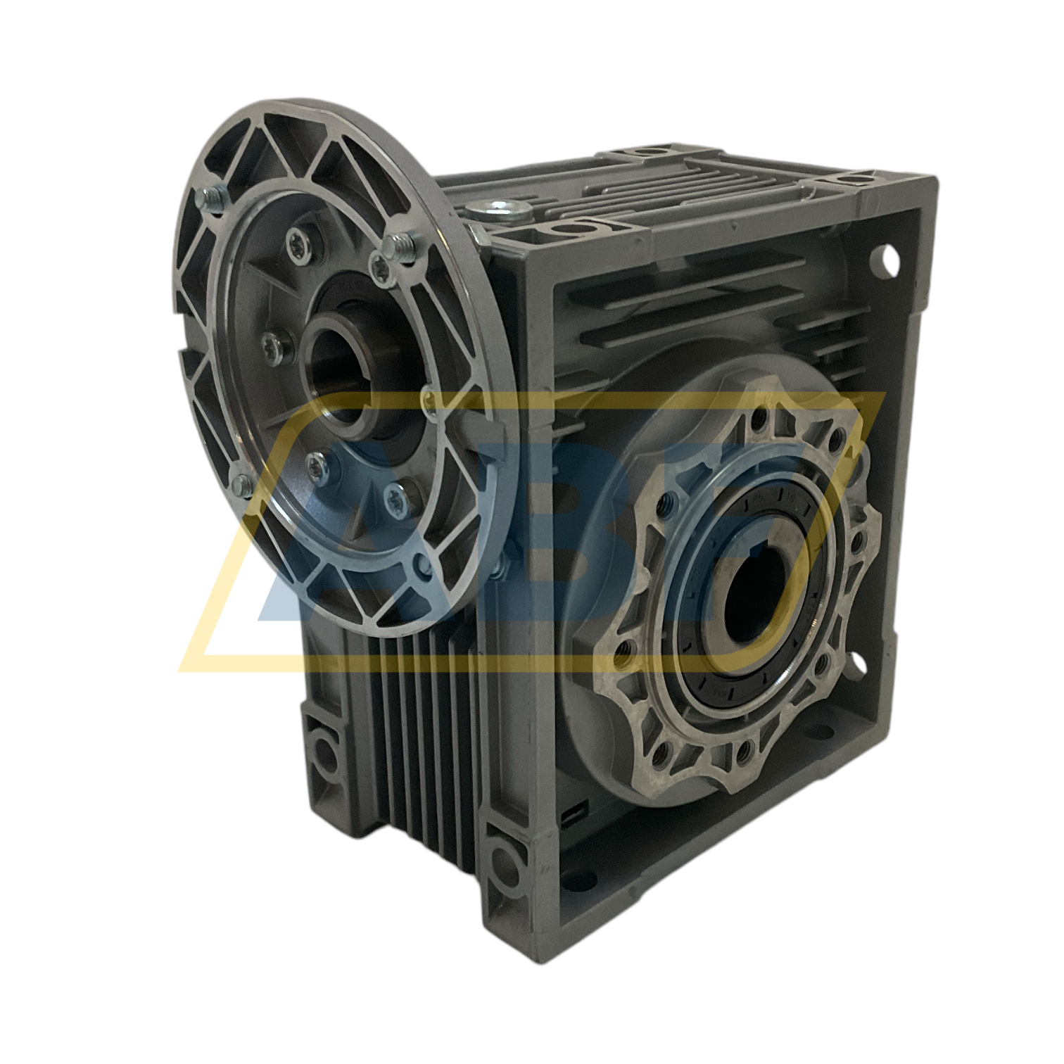 CHM90B14-100I15 Chiaravalli Group Spa