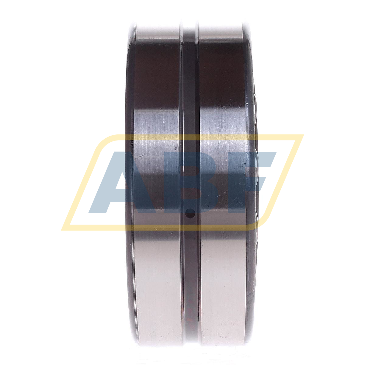 22311-E1-XL-K-T41A FAG