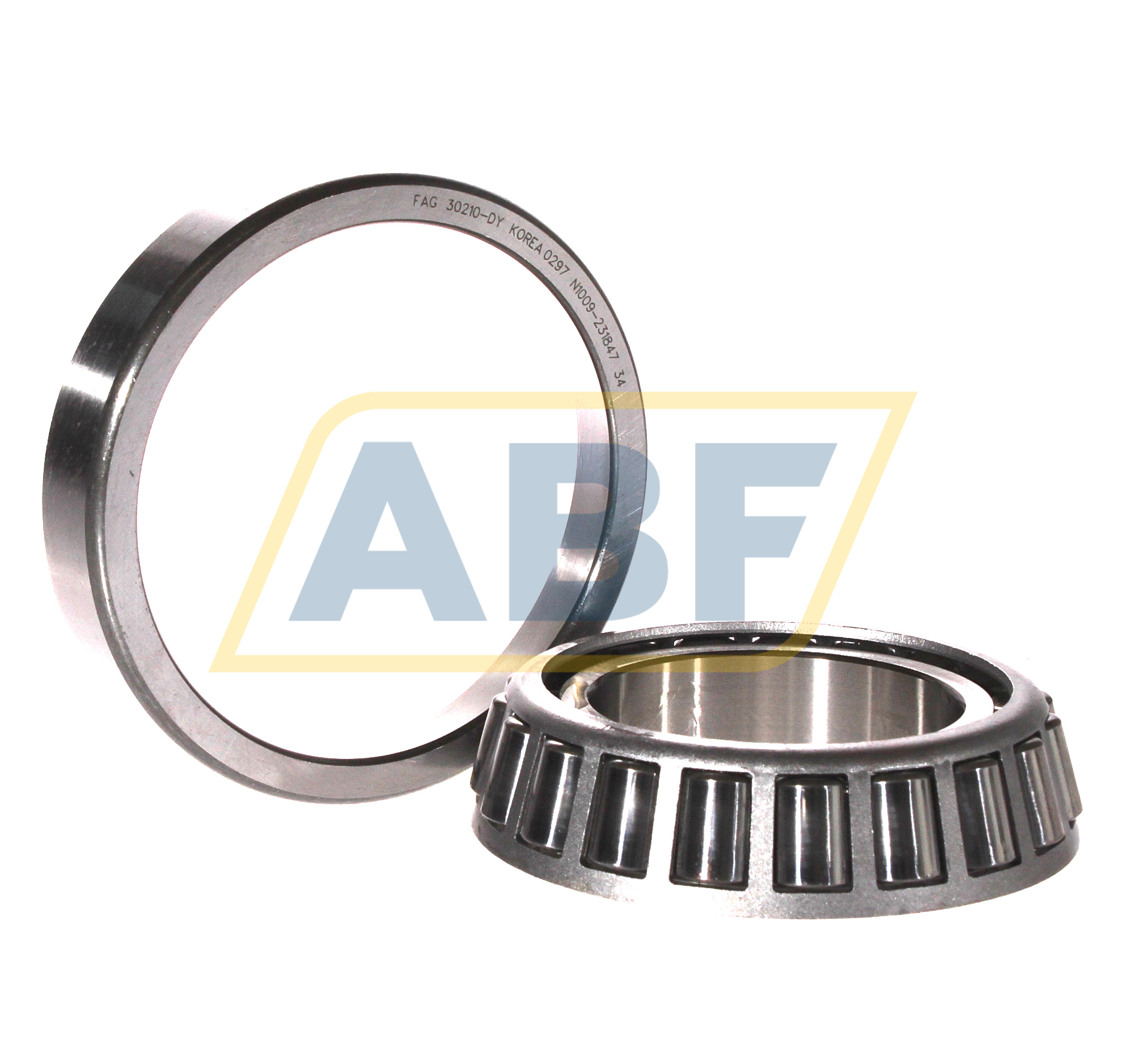 30210DY FAG