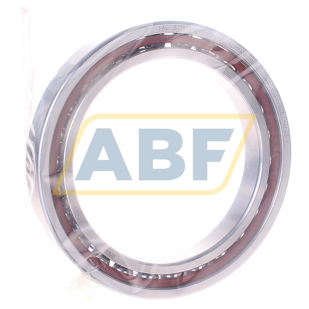 B71919-E-T-P4S-UL FAG