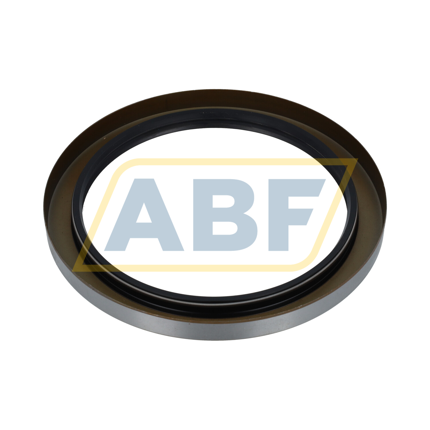 TB150X190X15 NAK Sealing Technologies