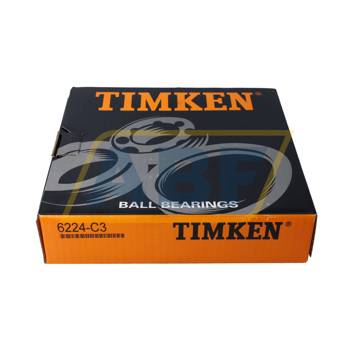6224-C3 Timken