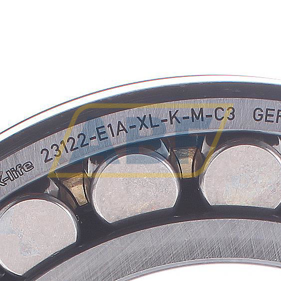 23122-E1A-XL-M-C3 FAG