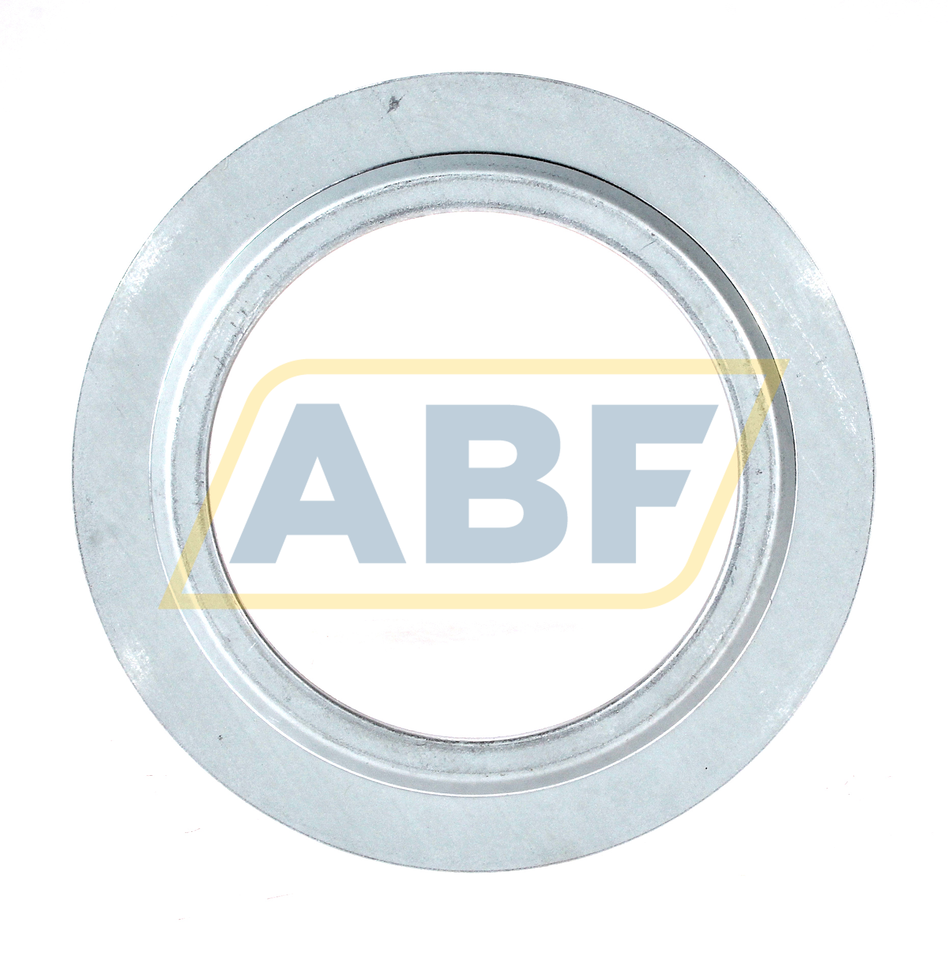 NIL6215JV NILOS GmbH & Co