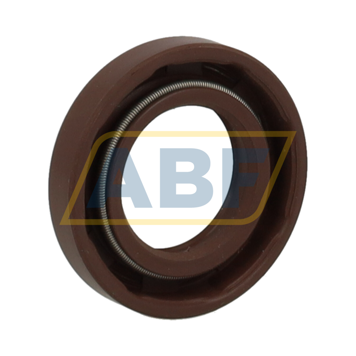 20X35X7RP.VITON Stensholms Fabriks AB (Stefa)