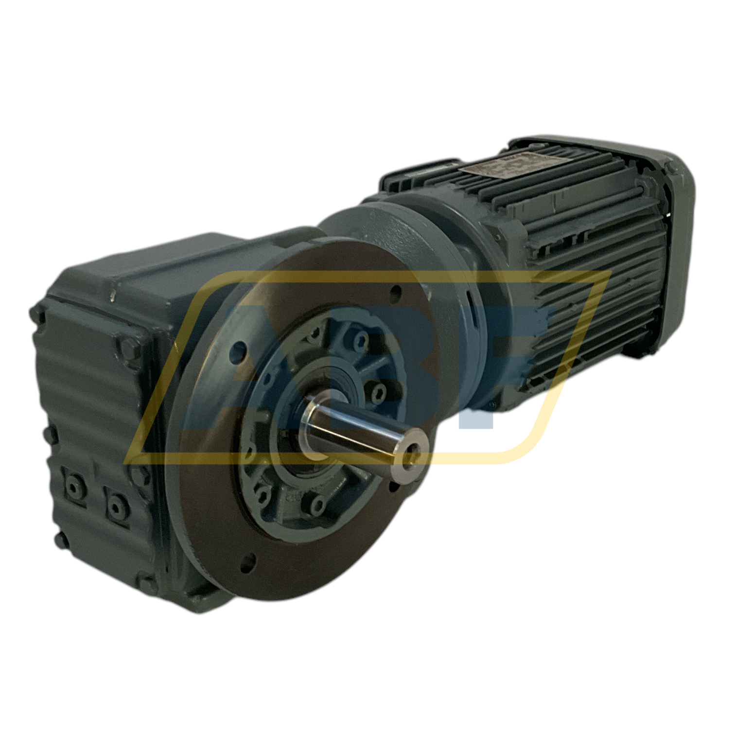 KF47DRN90L4 SEW-EURODRIVE