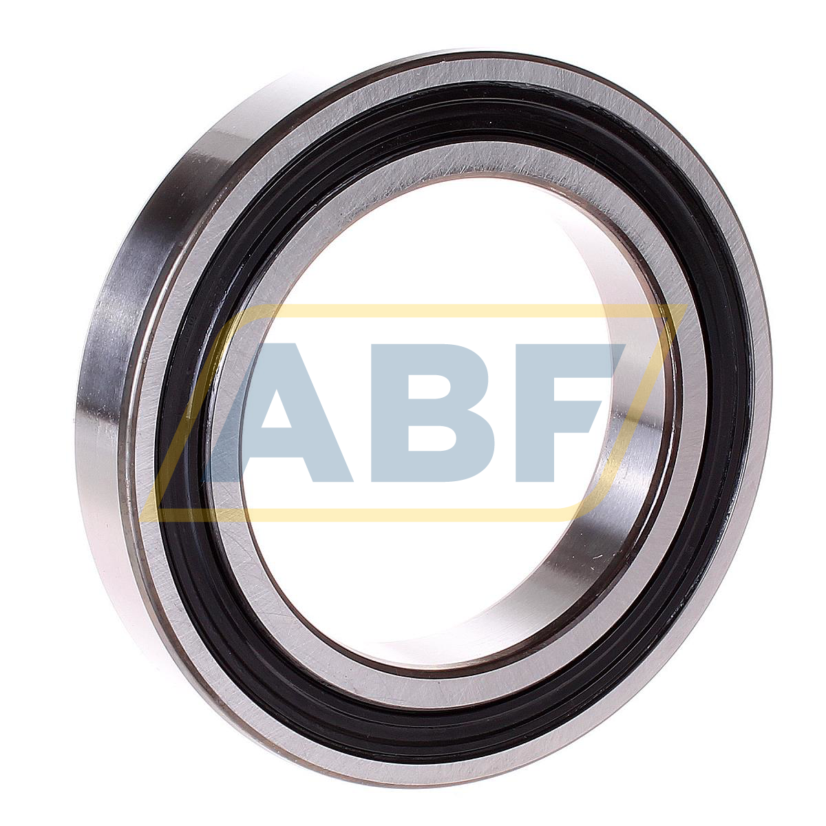 6015-2RS1/C3 SKF