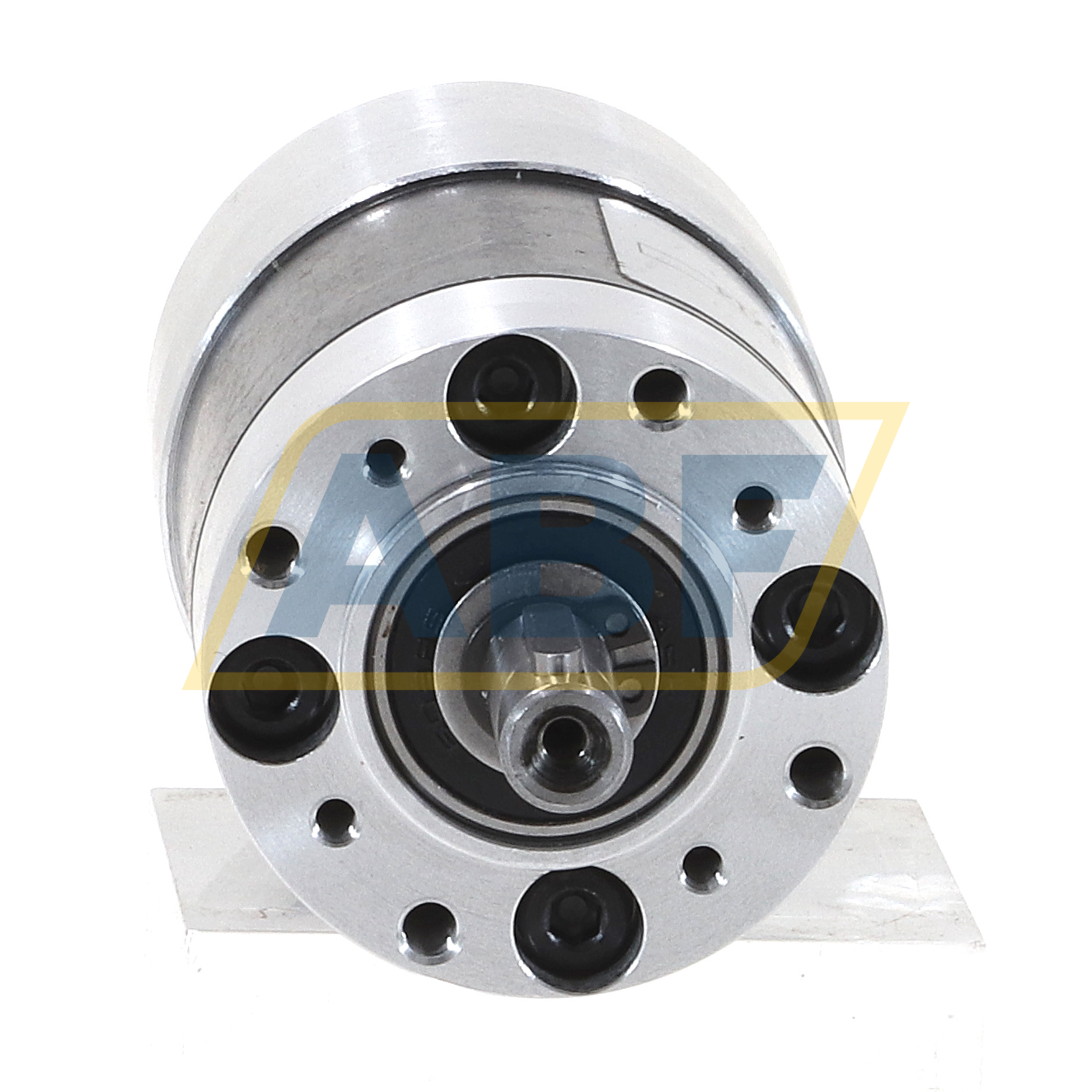 P42/2-I14 Servotecnica