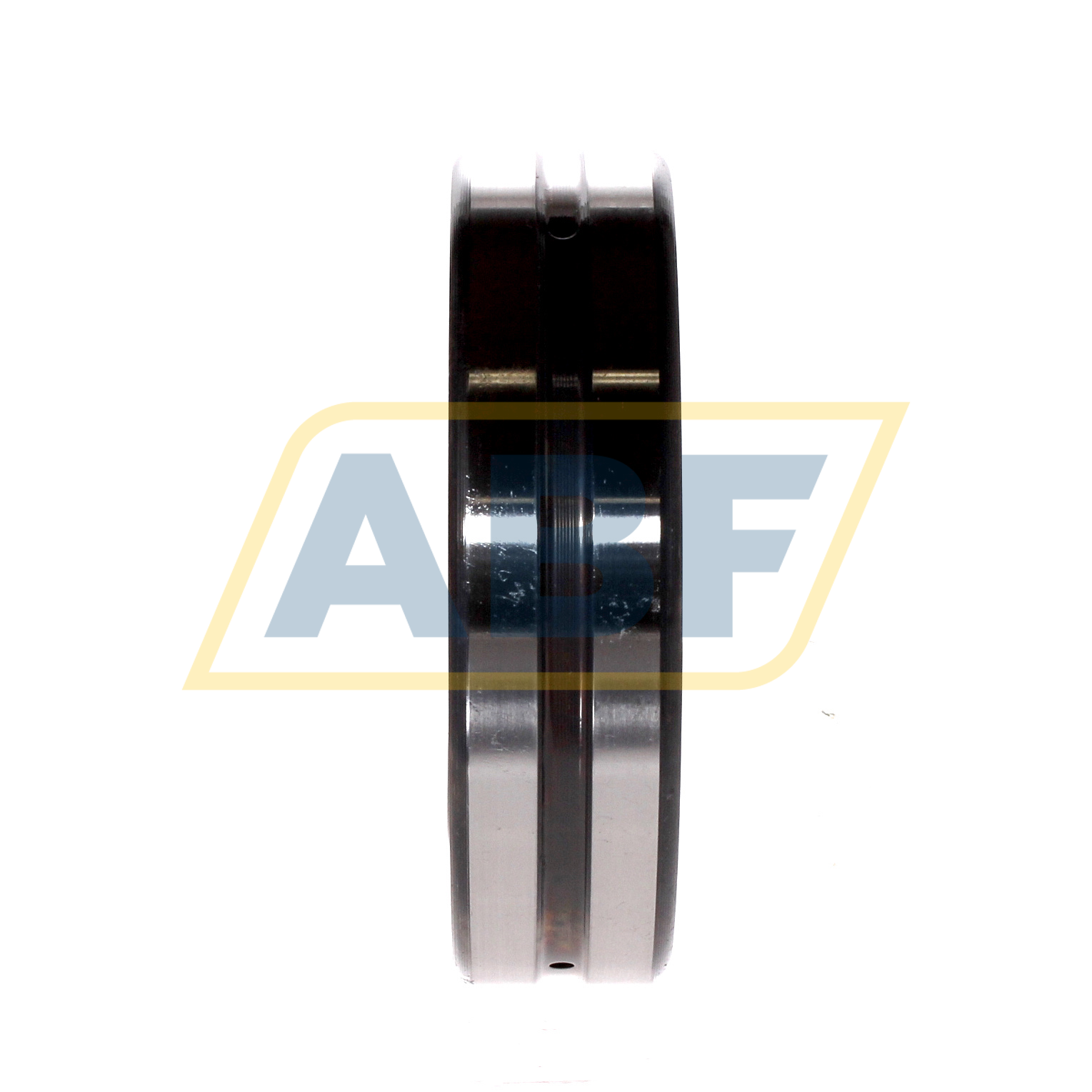 22212-E1A-XL-M-C4 FAG