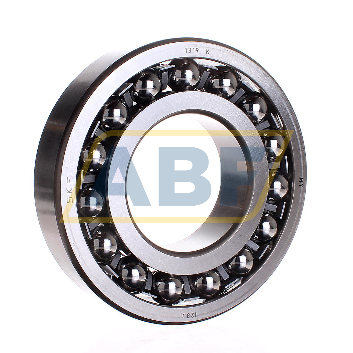 1319K SKF