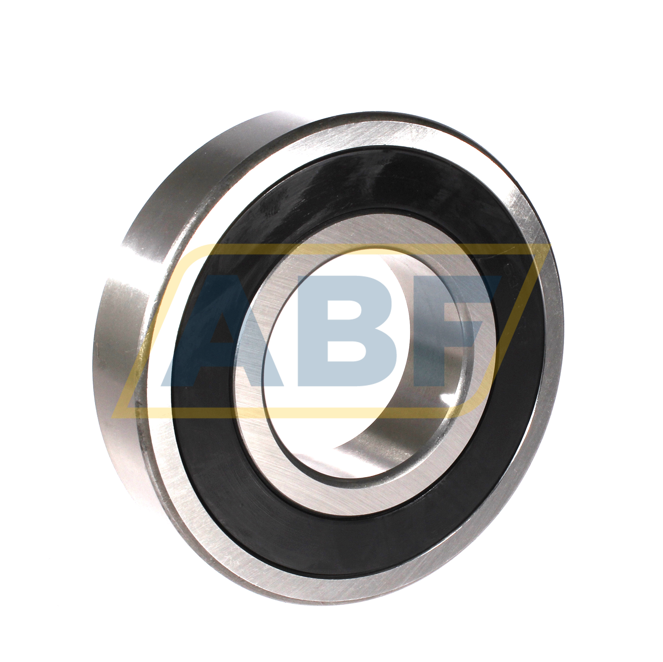 6313 2RS KFB Clarfeld