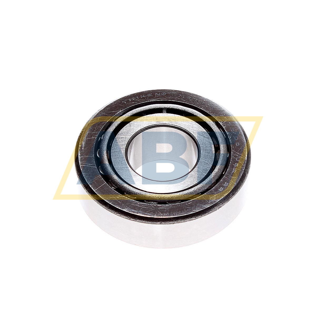 M86643/M86610 Timken