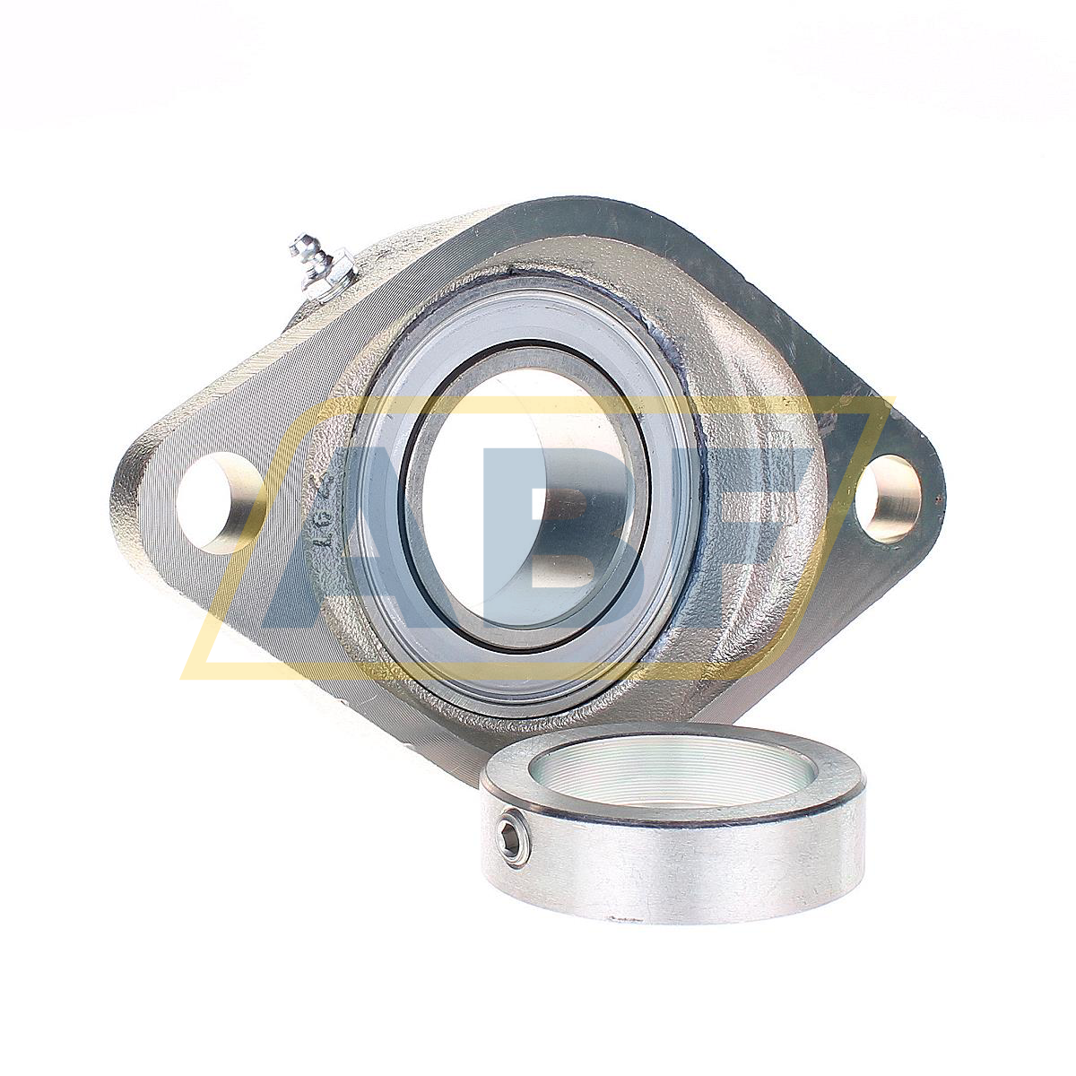 PCJT50-XL-N-FA125-I INA