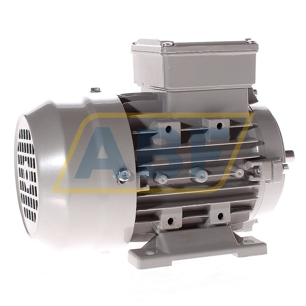 3F1A-63MA-4B3 Felstrom