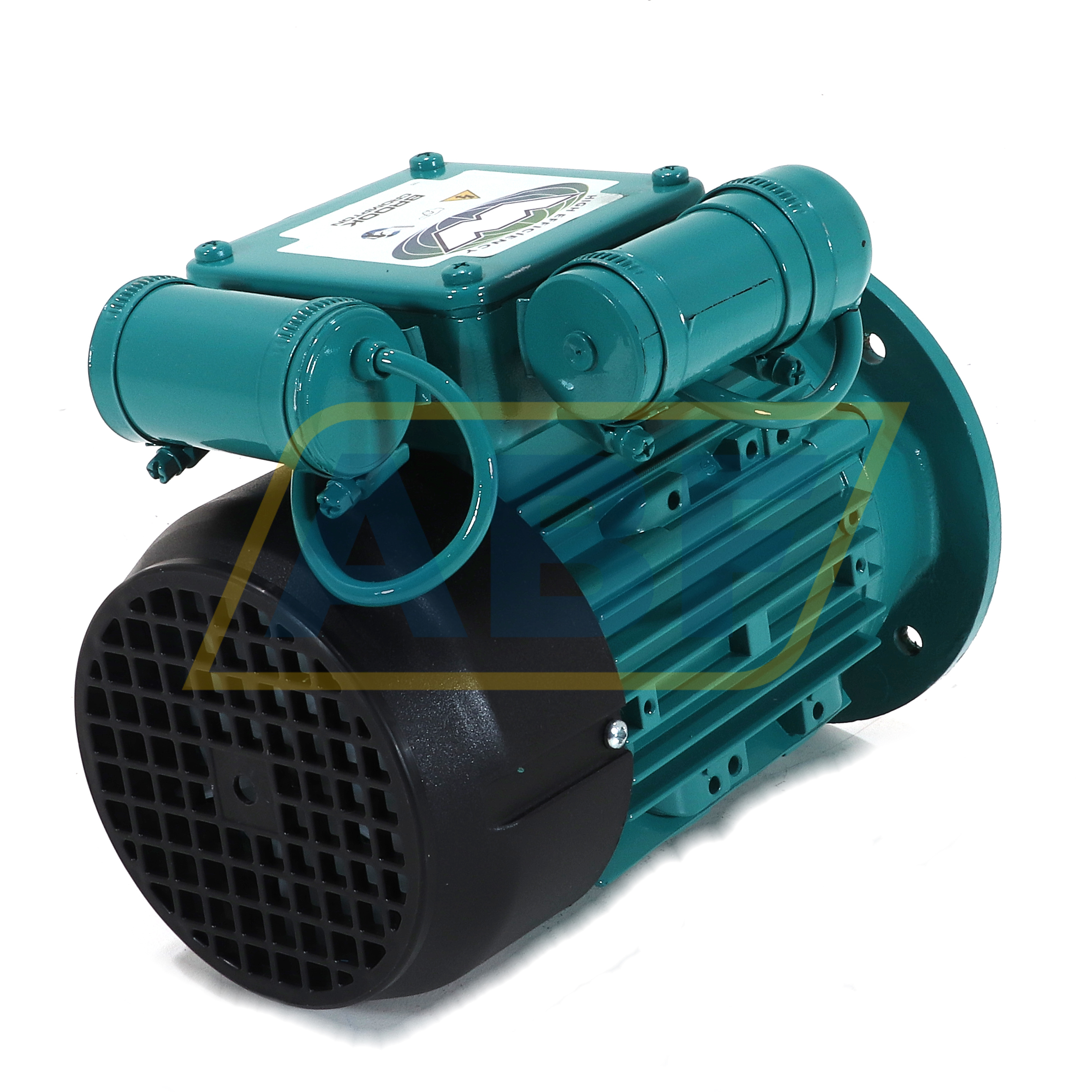 2-TDA71MR-DB5 Brook Crompton