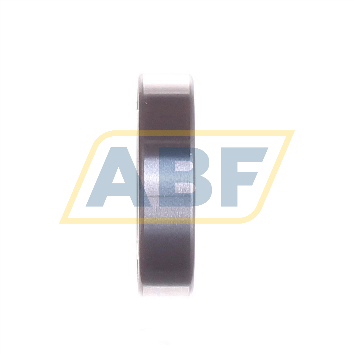 61902-2Z SKF