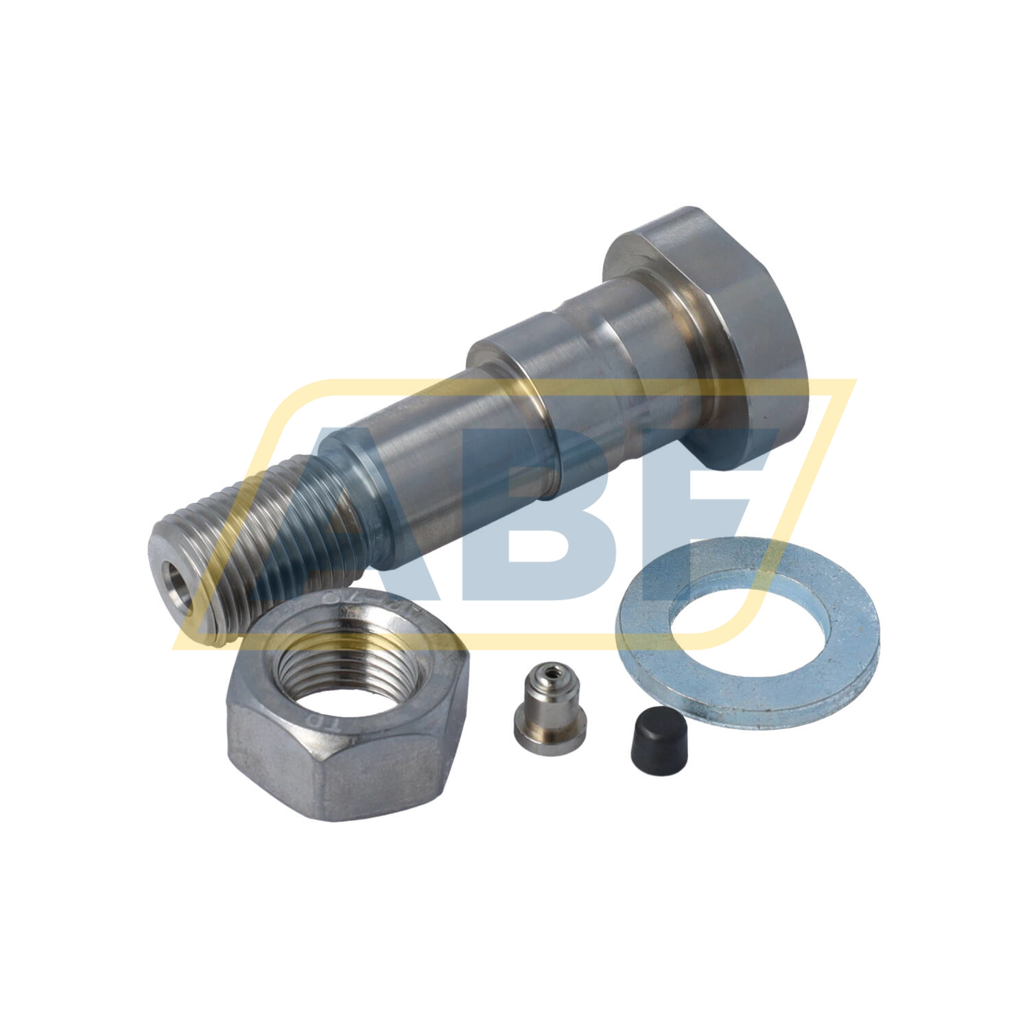 LFE20X67-A1 INA