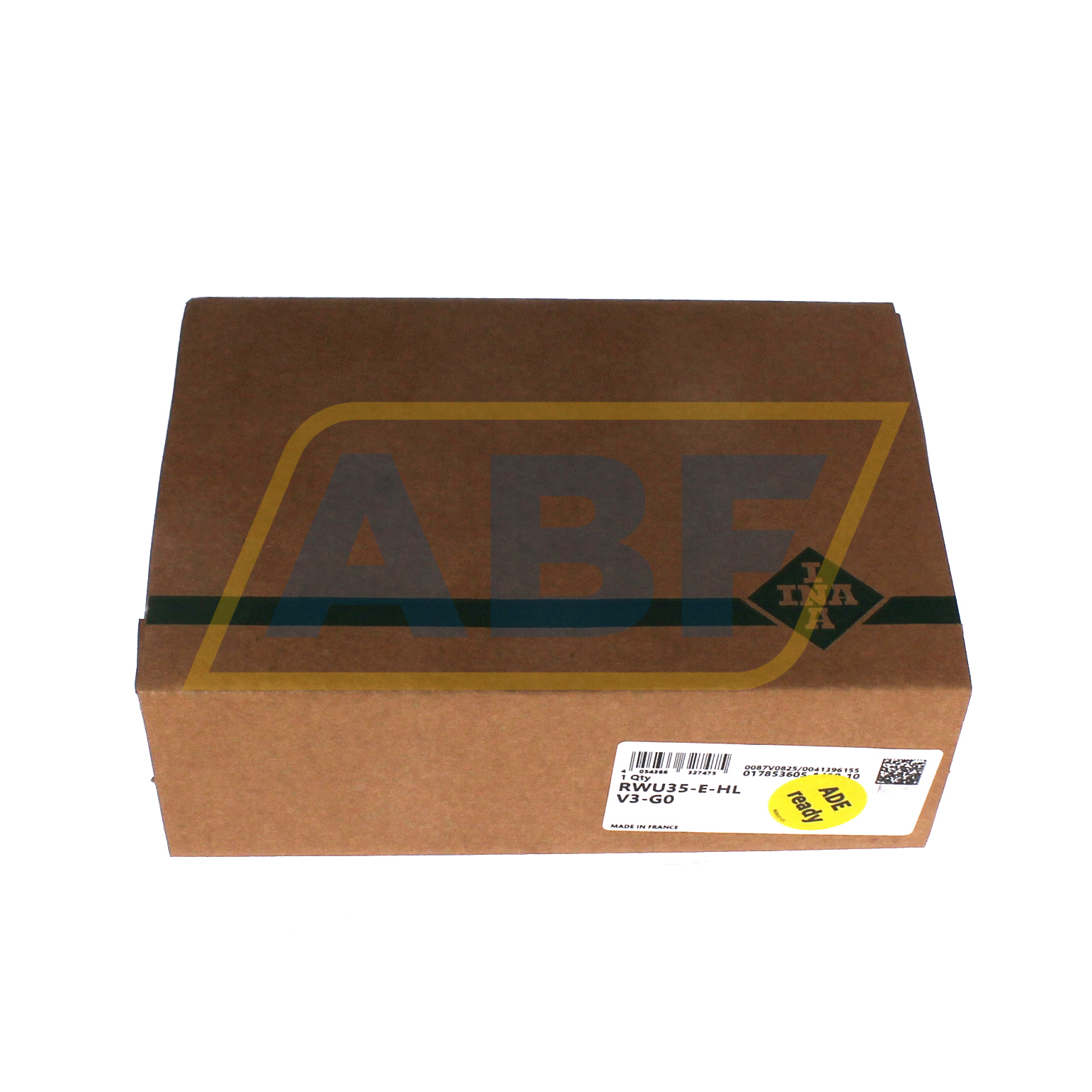 RWU35-E-HL-V3-G0 INA