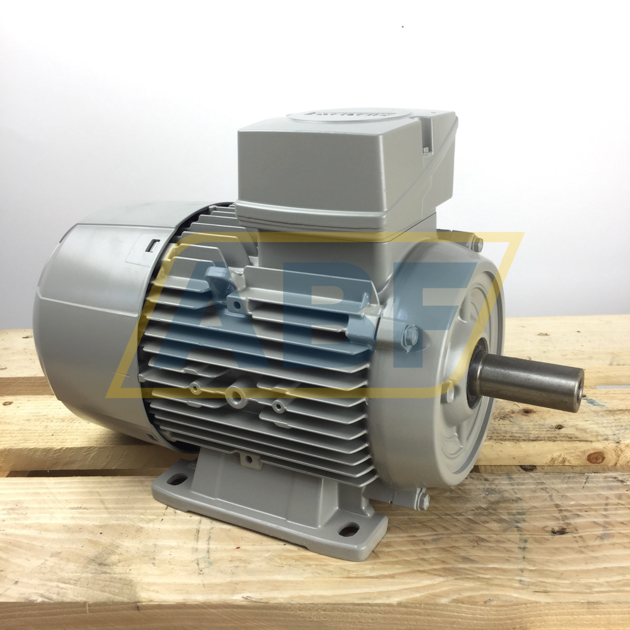 1LE1002-1AB42-2AA0 Siemens