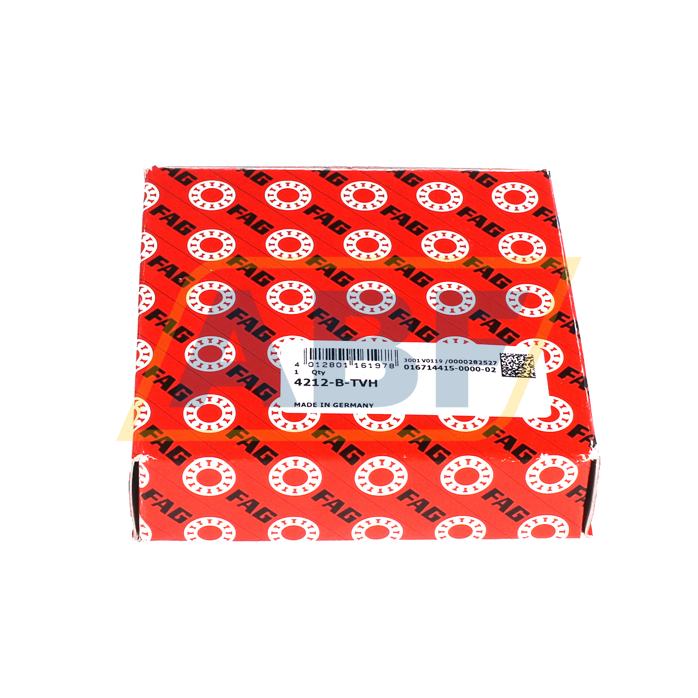 4212-B-TVH FAG