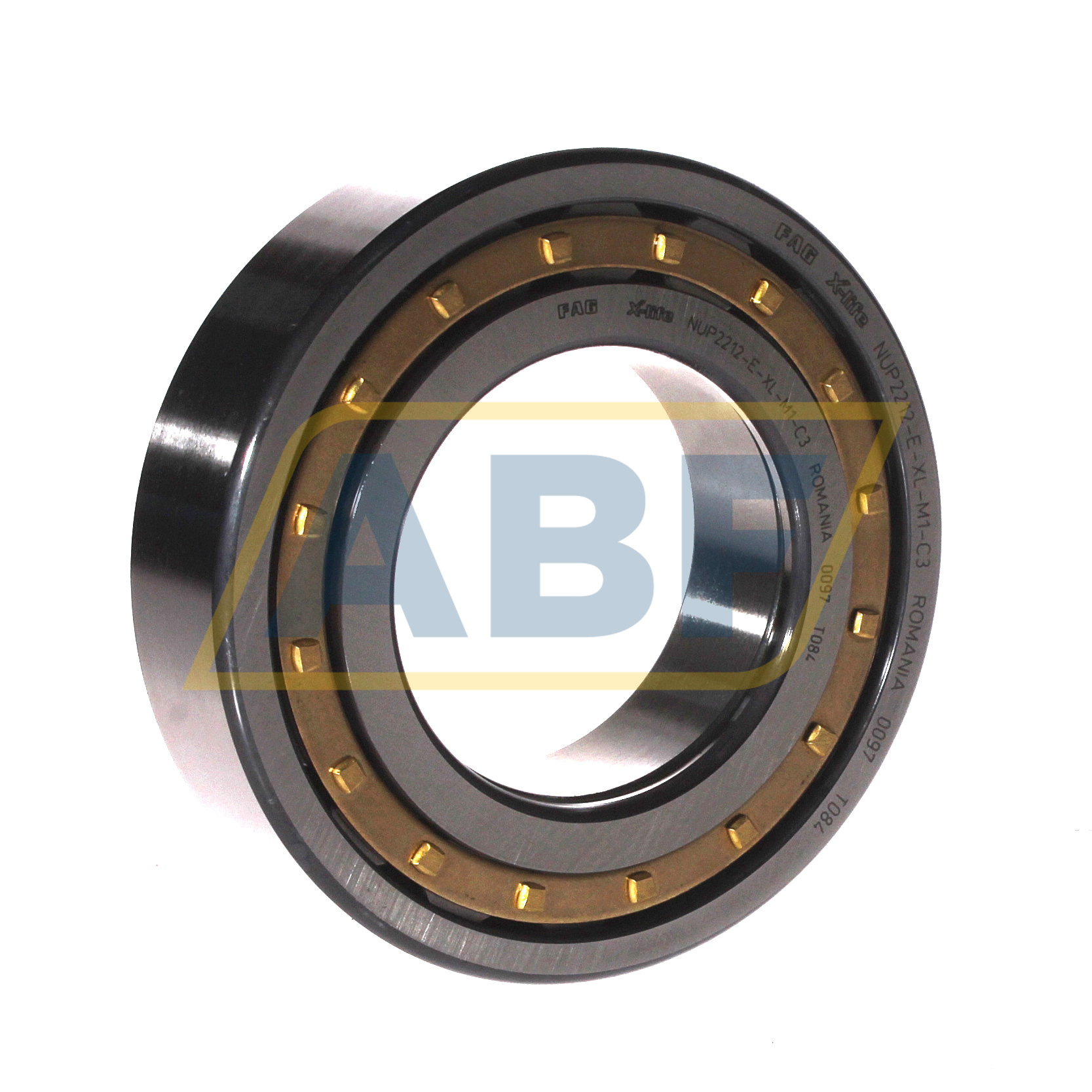 NUP2212-E-XL-M1-C3 FAG