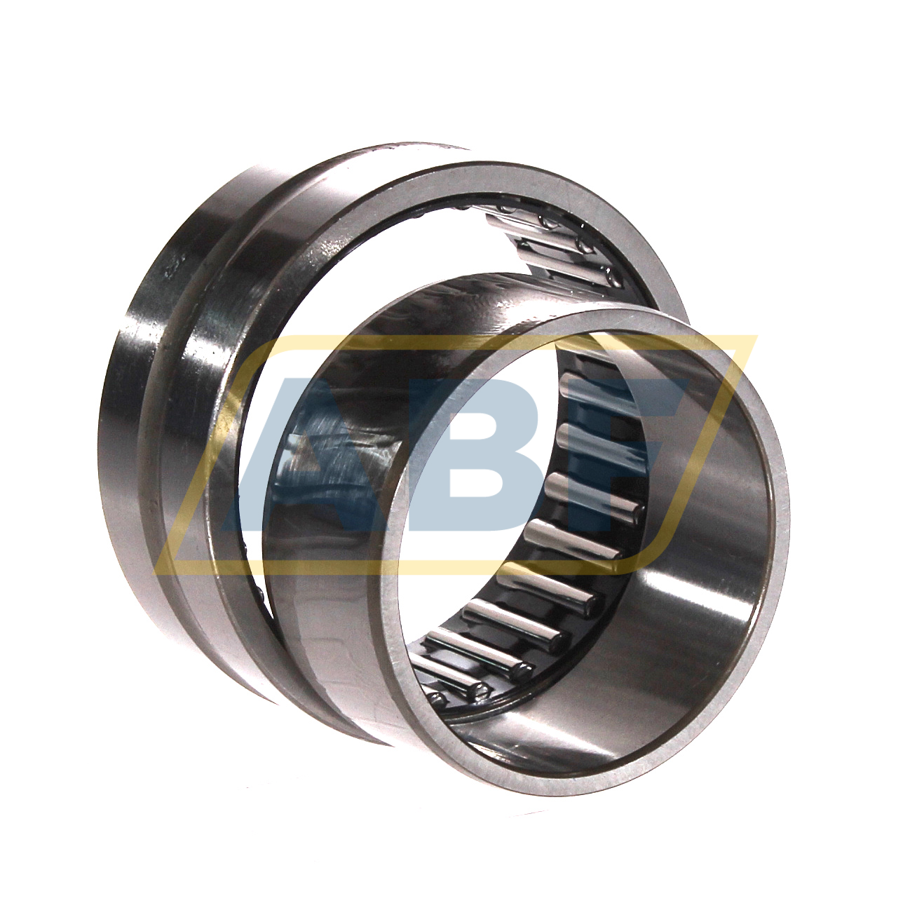 NK45/20R+1R40X45X20 NTN